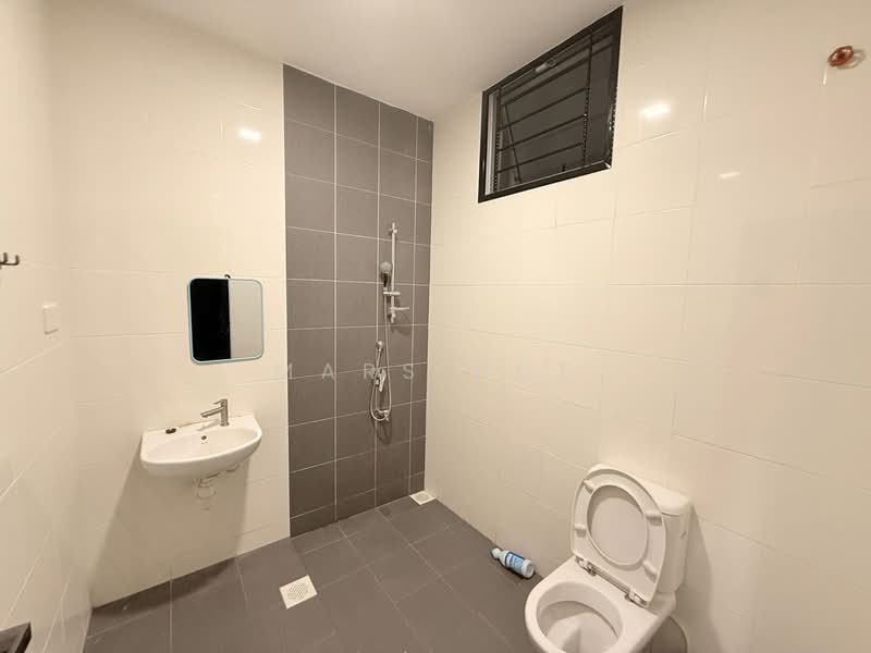 Molek Redang Moleks Redangs untuk Untuk Dijual - RM 1,230,000, Mac 2026 - Bathroom - PropertyGuru.com.my