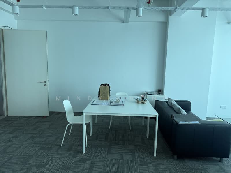 Office for Sale in Mont Kiara (Kuala Lumpur) - Mindy Chong - Interior - PropertyGuru.com.my