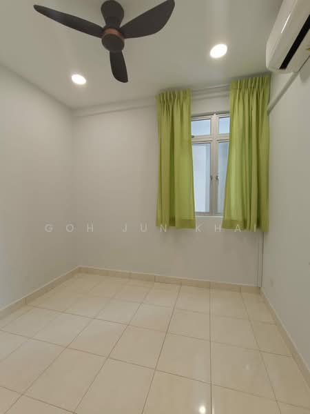 Residensi Rumpun Bahagia (Residensi Melaka Tengah 1) untuk Untuk Disewa - RM 1,100 /bulan, Mac 2026 - Interior - PropertyGuru.com.my
