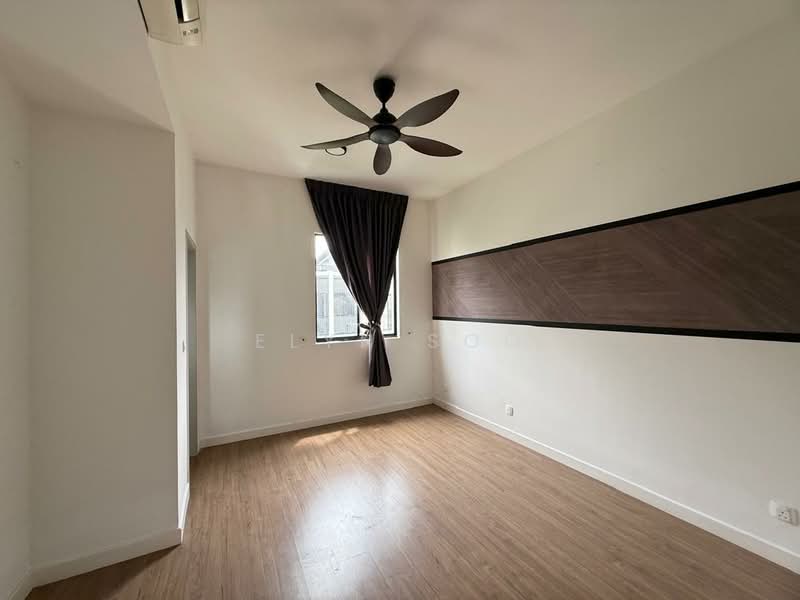 Cheria Residences @ Tropicana Aman untuk Untuk Dijual - RM 2,000,000, Mac 2026 - Bedroom - PropertyGuru.com.my