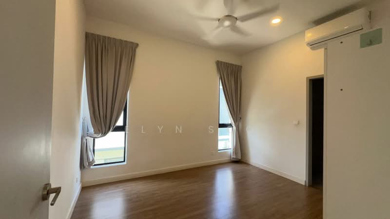 Cheria Residences @ Tropicana Aman untuk Untuk Dijual - RM 2,000,000, Mac 2026 - Bedroom - PropertyGuru.com.my