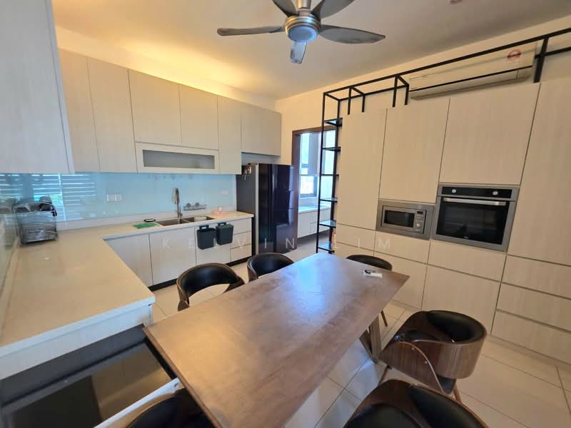 The Address untuk Untuk Dijual - RM 1,100,000, Mac 2026 - PropertyGuru.com.my