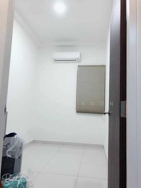 Service Residence for Rent at Seasons Garden Residences - Alvin Phoon - Interior - PropertyGuru.com.my