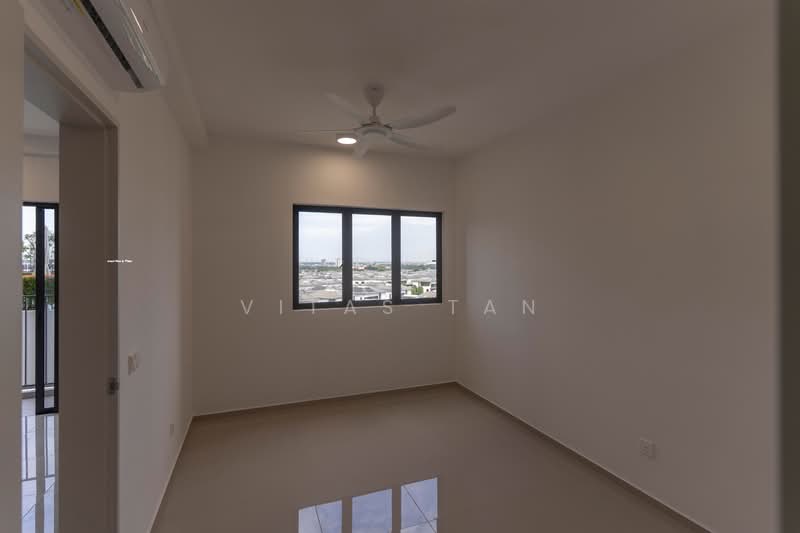 HANA Eco Ardence untuk Untuk Disewa - RM 2,100 /bulan, Mac 2026 - Interior - PropertyGuru.com.my