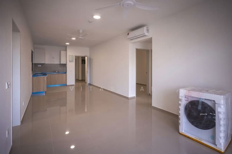 HANA Eco Ardence untuk Untuk Disewa - RM 2,100 /bulan, Mac 2026 - PropertyGuru.com.my