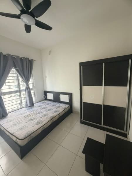 Service Residence for Rent at Maxim Citylights - Jolyn Ho - PropertyGuru.com.my