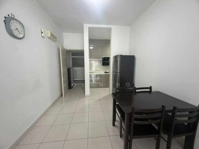 Service Residence for Rent at Maxim Citylights - Jolyn Ho - PropertyGuru.com.my