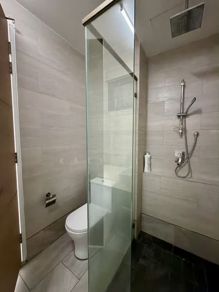 Trinity Pentamont untuk Untuk Dijual - RM 1,850,000, Mac 2026 - Bathroom - PropertyGuru.com.my