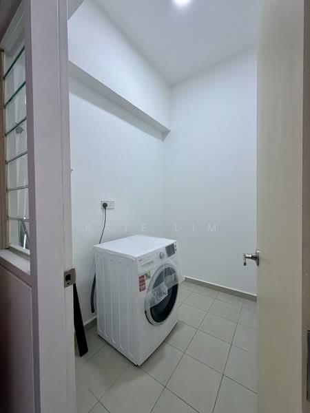 Trinity Pentamont untuk Untuk Dijual - RM 1,850,000, Mac 2026 - Interior - PropertyGuru.com.my