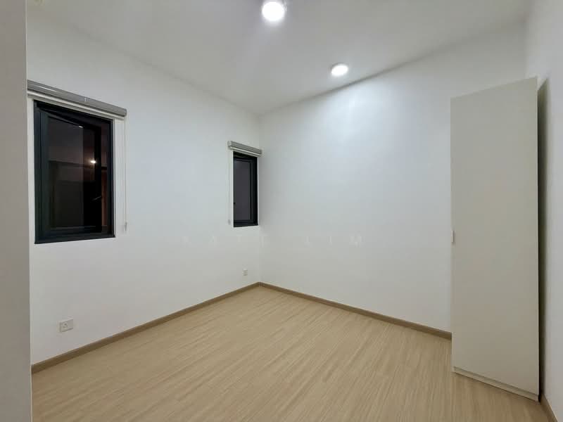 Trinity Pentamont untuk Untuk Dijual - RM 1,850,000, Mac 2026 - Junior suites - PropertyGuru.com.my