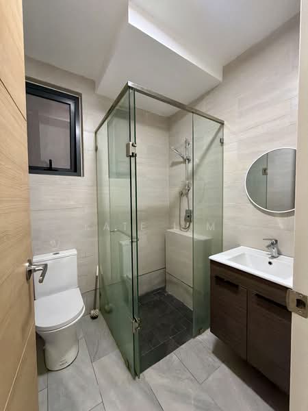 Trinity Pentamont untuk Untuk Dijual - RM 1,850,000, Mac 2026 - Bathroom - PropertyGuru.com.my