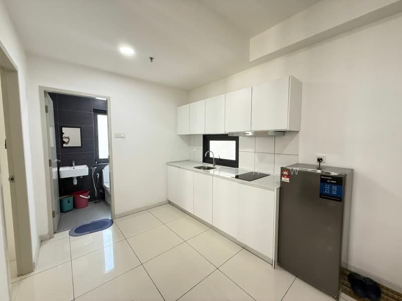 Service Residence for Rent at Horizon Suites - Theresa Chew - PropertyGuru.com.my