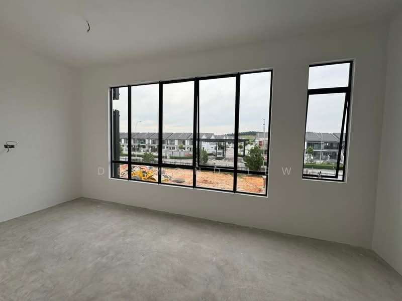 Shop / Office for Rent in Austin Crest (Johor Bahru) - Desmond Lew - PropertyGuru.com.my