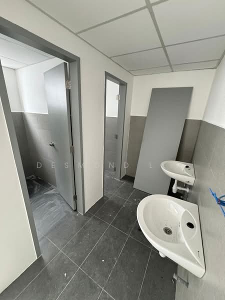 Shop / Office for Rent in Austin Crest (Johor Bahru) - Desmond Lew - PropertyGuru.com.my