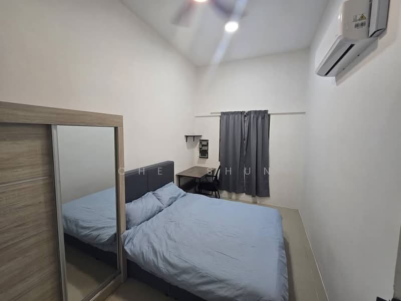 Putra Majestik untuk Untuk Disewa - RM 650 /bulan, Mac 2026 - PropertyGuru.com.my