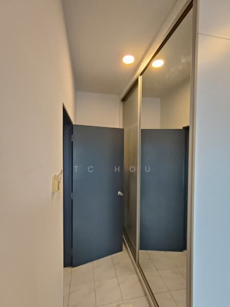 Apartment for Sale at Residensi Hijauan Lumayan - TC Hou - Interior - PropertyGuru.com.my