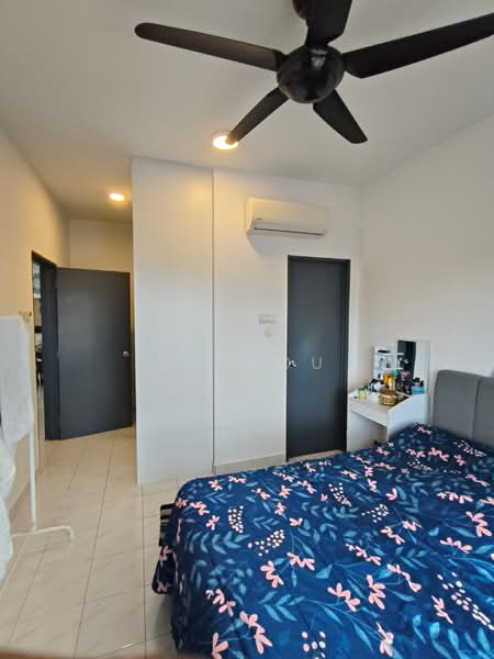 Apartment for Sale at Residensi Hijauan Lumayan - TC Hou - PropertyGuru.com.my