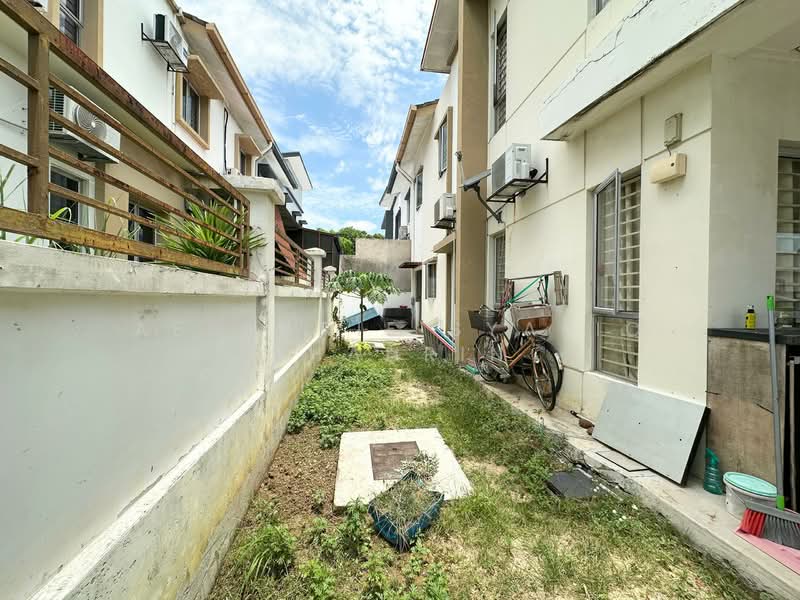 Setia Impian untuk Untuk Dijual - RM 650,000, Mac 2026 - Exterior - PropertyGuru.com.my