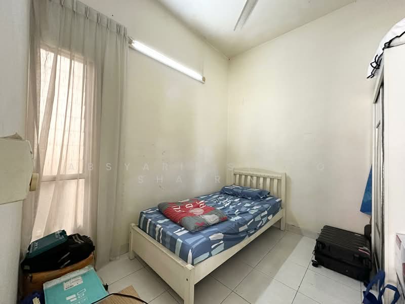 Setia Impian untuk Untuk Dijual - RM 650,000, Mac 2026 - Bedroom - PropertyGuru.com.my