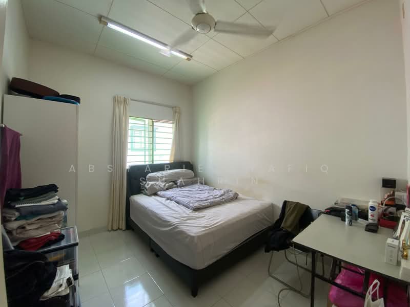 Setia Impian untuk Untuk Dijual - RM 650,000, Mac 2026 - Bedroom - PropertyGuru.com.my