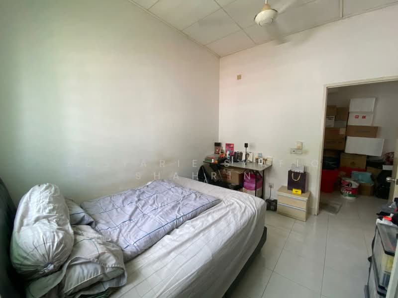 Setia Impian untuk Untuk Dijual - RM 650,000, Mac 2026 - Bedroom - PropertyGuru.com.my