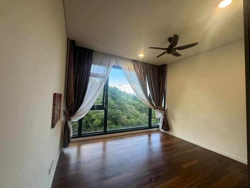 WANGSA 9 RESIDENCY untuk Untuk Disewa - RM 3,000 /bulan, Mac 2026 - Interior - PropertyGuru.com.my