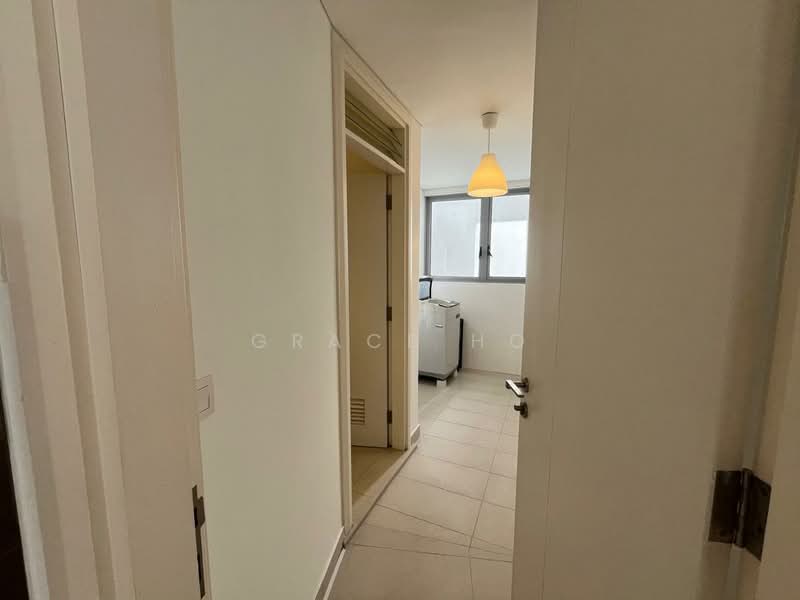 The Westside Two untuk Untuk Disewa - RM 4,500 /bulan, Mac 2026 - Corridor - PropertyGuru.com.my