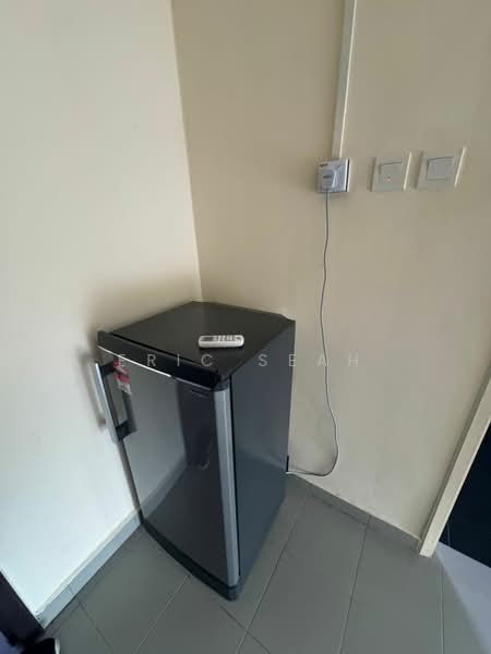 Service Residence for Rent at Tiara Desaru Seaview Residence - Eric Seah - Interior - PropertyGuru.com.my