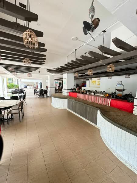 Service Residence for Rent at Tiara Desaru Seaview Residence - Eric Seah - PropertyGuru.com.my