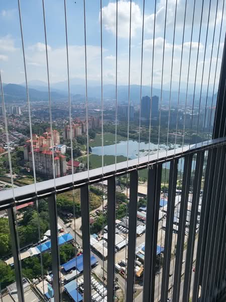 M Luna untuk Untuk Disewa - RM 2,099 /bulan, Mac 2026 - View - PropertyGuru.com.my