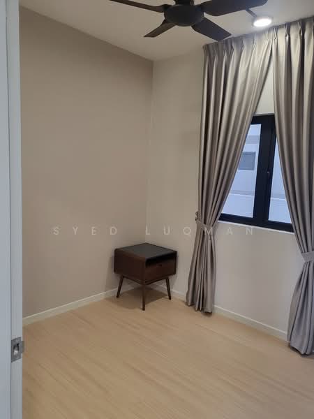 M Luna untuk Untuk Disewa - RM 2,099 /bulan, Mac 2026 - Bedroom - PropertyGuru.com.my
