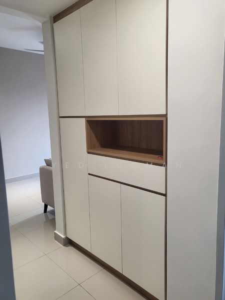 M Luna untuk Untuk Disewa - RM 2,099 /bulan, Mac 2026 - Interior - PropertyGuru.com.my