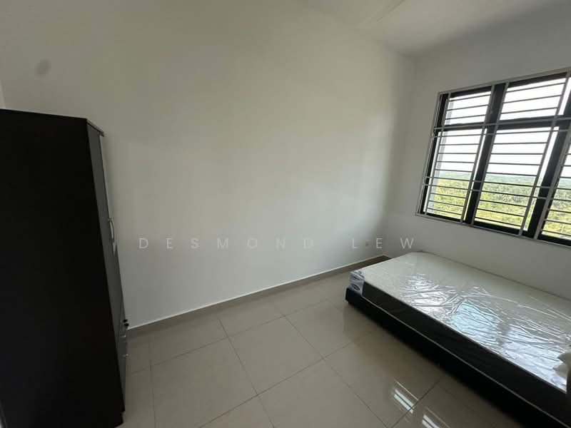 Apartment for Rent at Optimus Medini - Desmond Lew - PropertyGuru.com.my
