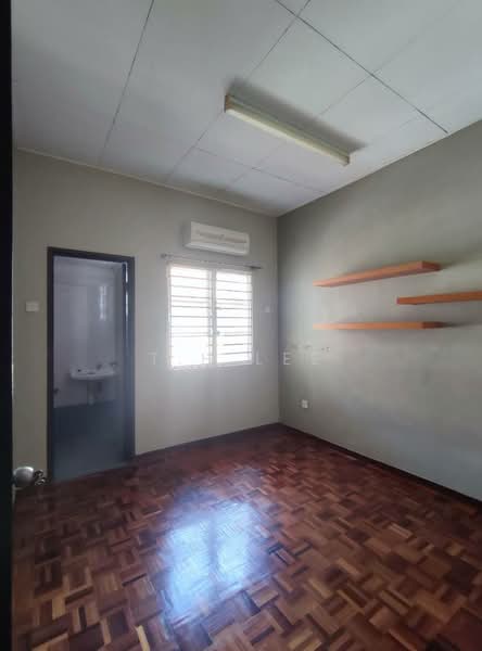 Bandar Botanic Klang untuk Untuk Dijual - RM 679,000, Mac 2026 - Interior - PropertyGuru.com.my