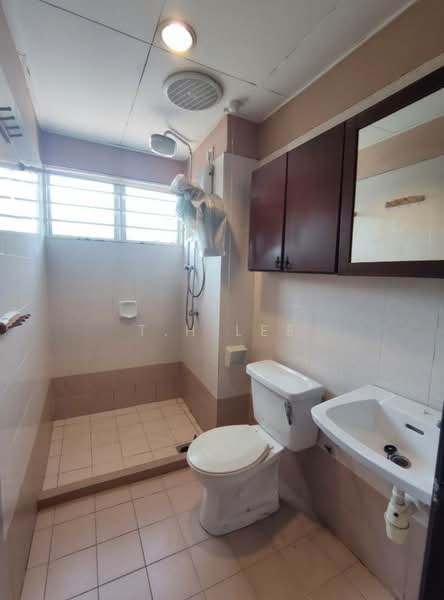 Bandar Botanic Klang untuk Untuk Dijual - RM 679,000, Mac 2026 - PropertyGuru.com.my