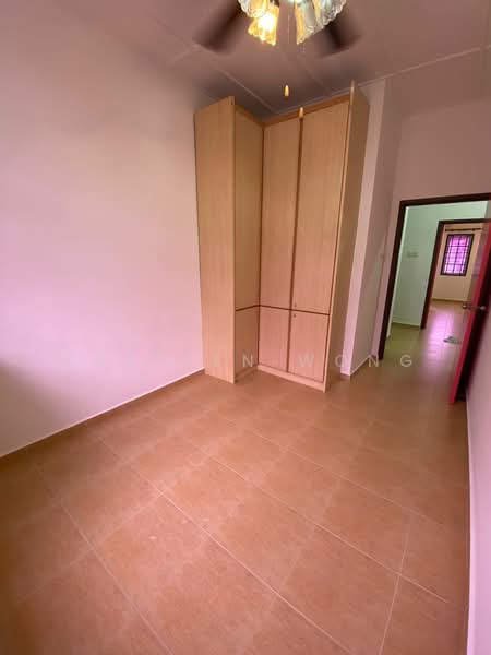 2-storey Terraced House for Rent in Taman Setia Indah (Tebrau) - Shereen Wong - Interior - PropertyGuru.com.my