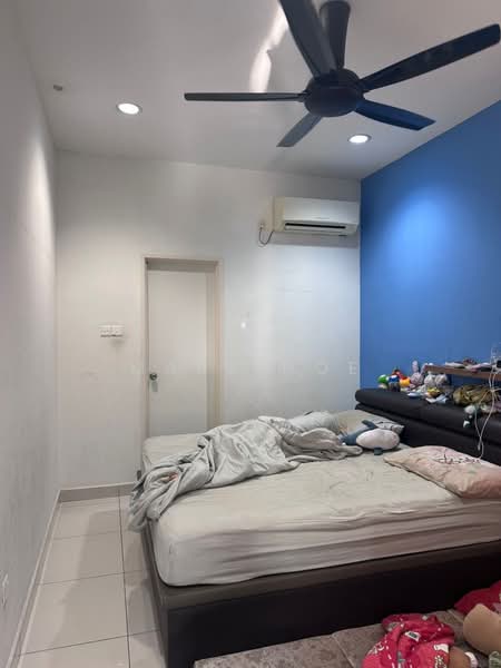 Taman Gaya Tamans Gayas untuk Untuk Dijual - RM 1,250,000, Mac 2026 - Bedroom - PropertyGuru.com.my