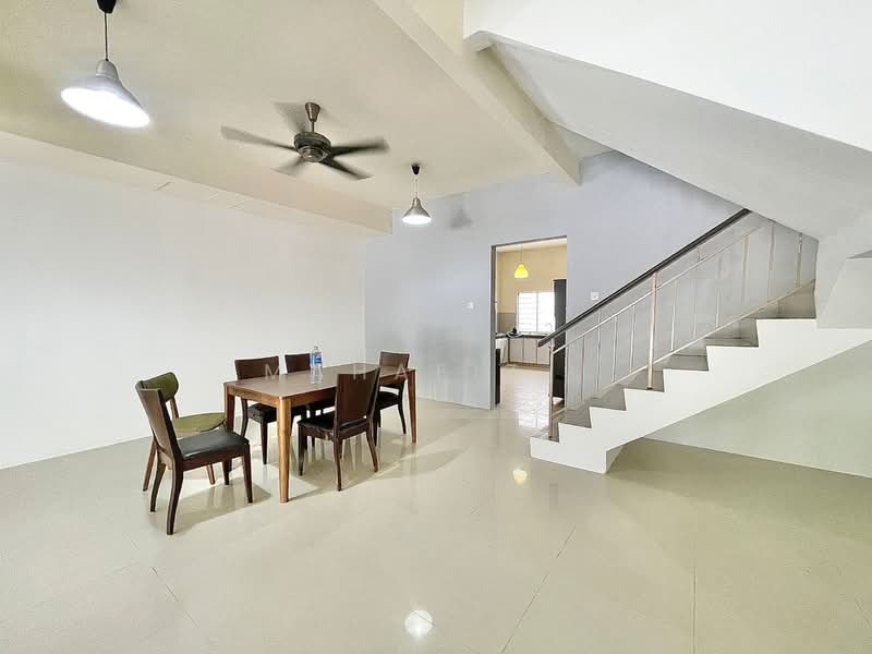 Bandar Nusaputra untuk Untuk Dijual - RM 730,000, Mac 2026 - PropertyGuru.com.my