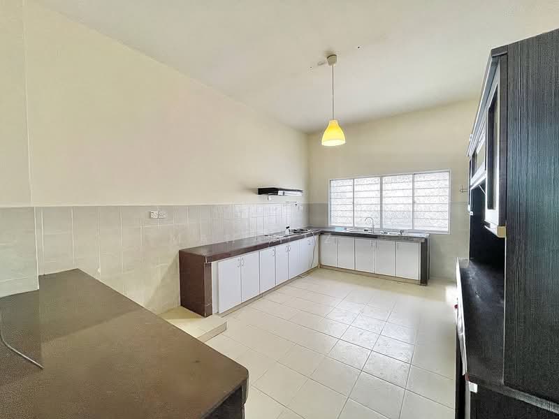 Bandar Nusaputra untuk Untuk Dijual - RM 730,000, Mac 2026 - PropertyGuru.com.my