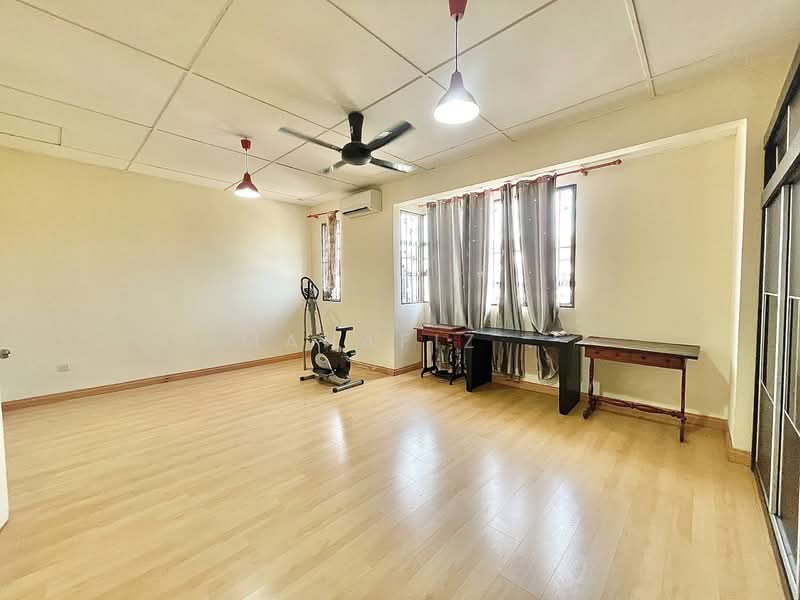 Bandar Nusaputra untuk Untuk Dijual - RM 730,000, Mac 2026 - PropertyGuru.com.my