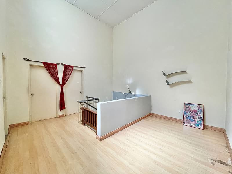 Bandar Nusaputra untuk Untuk Dijual - RM 730,000, Mac 2026 - PropertyGuru.com.my