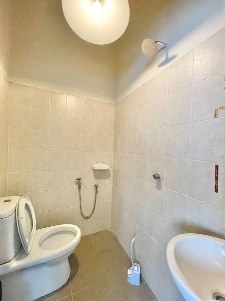 Bandar Nusaputra untuk Untuk Dijual - RM 730,000, Mac 2026 - PropertyGuru.com.my