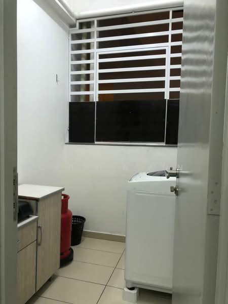 Condominium for Rent at The Promenade - Cynthia Ann - Interior - PropertyGuru.com.my