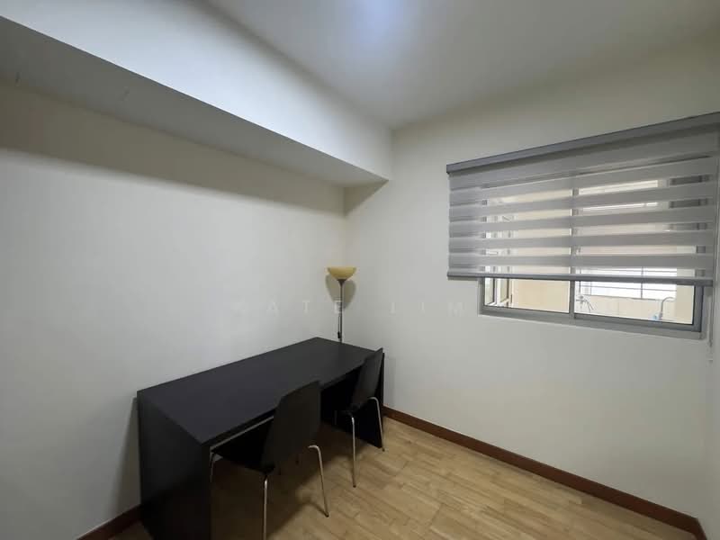 Kiara Designer Suites untuk Untuk Disewa - RM 2,900 /bulan, Mac 2026 - Study - PropertyGuru.com.my