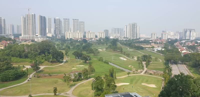 Vista Komanwel C untuk Untuk Dijual - RM 408,000, Mac 2026 - Exterior - PropertyGuru.com.my