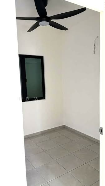 TreeO untuk Untuk Disewa - RM 1,400 /bulan, Mac 2026 - Bedroom - PropertyGuru.com.my