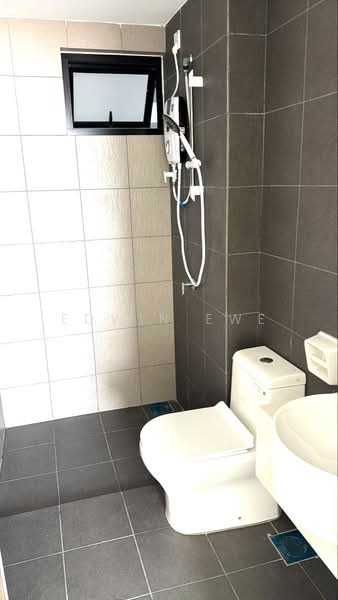 TreeO untuk Untuk Disewa - RM 1,400 /bulan, Mac 2026 - Bathroom - PropertyGuru.com.my