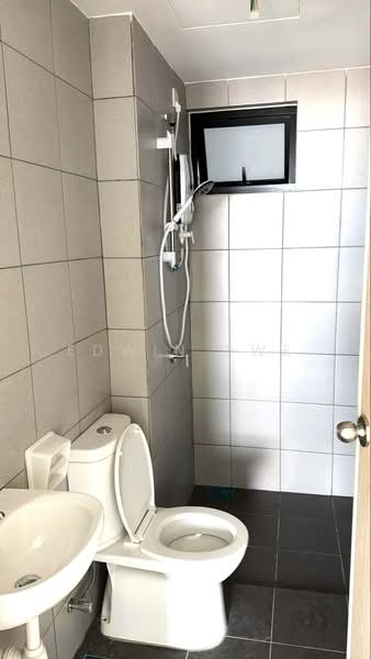 TreeO untuk Untuk Disewa - RM 1,400 /bulan, Mac 2026 - Bathroom - PropertyGuru.com.my