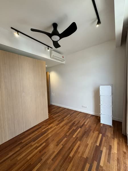 Avara untuk Untuk Disewa - RM 2,600 /bulan, Mac 2026 - Interior - PropertyGuru.com.my