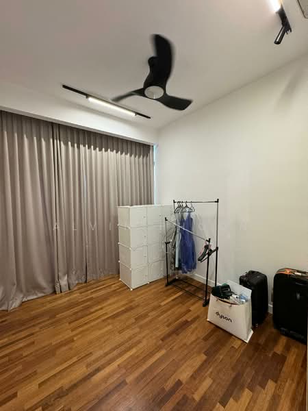 Avara untuk Untuk Disewa - RM 2,600 /bulan, Mac 2026 - Interior - PropertyGuru.com.my